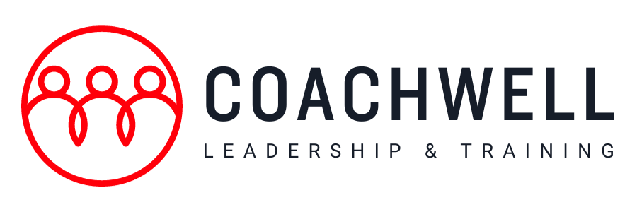 CoachWell Leadership & Training